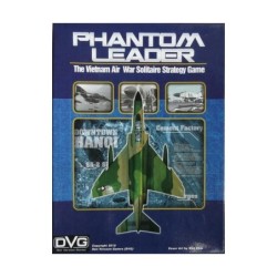 Phantom Leader