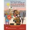 The Great Battles of Alexander: MacedonianArt of War (2nd Pr.)