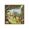 Village DEU/ENG