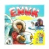 Enuk the Eskimo
