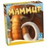 Mammut ENG