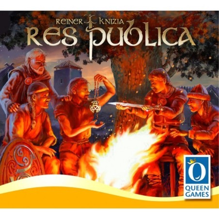 Res Publica