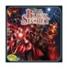 Black Secret: Ghost Stories