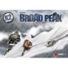 Broad Peak: K2 ENG