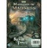 Silver Tablet: Mansions of Madness ENG