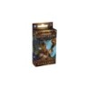 Il Reame del Re Fenice - Warhammer Invasion LCG