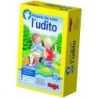 Il Pianeta dei Sensi: L' Udito - HABA