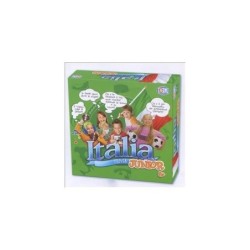 Trivia Italia Junior
