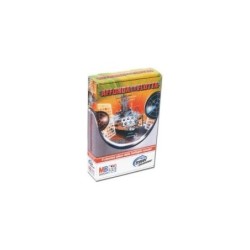 Affonda La Flotta Travel - HASBRO