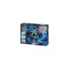 L'Acqua Science-X