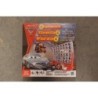 Forza 4 Cars 2 - HASBRO