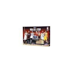 NBA All Star: Officially Licensed Board Game