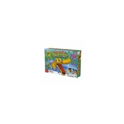 Alligator Masticator - HASBRO