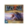 Rune Age ITA