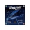 Wings of War: Flight of the Giants
