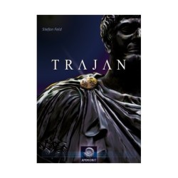 Trajan ITA