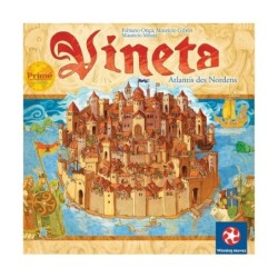 Vineta