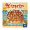 Vineta