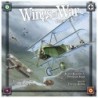 Famous Aces: Wings of War