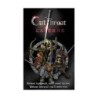 Cutthroat Caverns 2nd Ed.