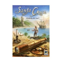 Santa Cruz