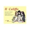 Il Califfo