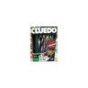 Cluedo travel ITA - HASBRO