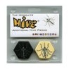 Hive: la Zanzara (The Mosquito)