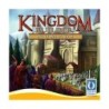 Nomads: Kingdom Builder