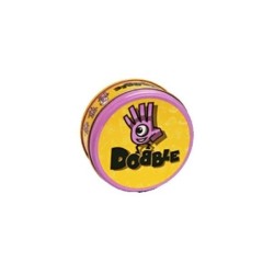 Dobble ITA