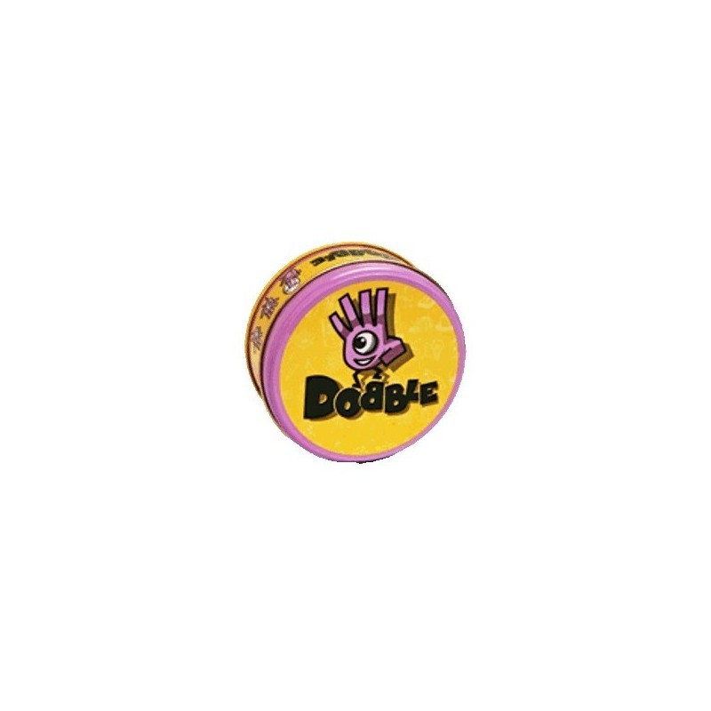 Dobble ITA - gioco da tavolo
