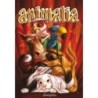 Animalia