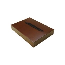 Automobile Deluxe Edition