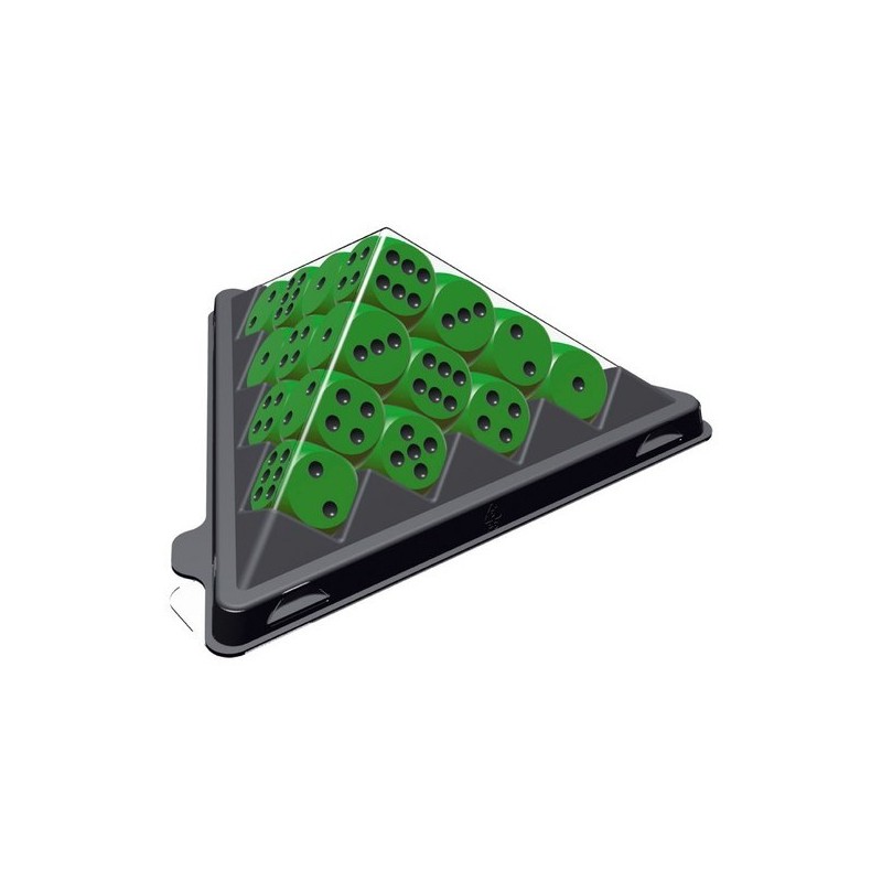 Spiel Mini - gioco da tavolo