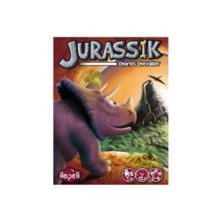 Jurassik