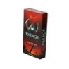 Warage - Starter Set
