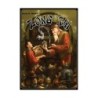 Zong Shi