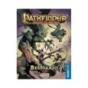 Bestiario 2 - Pathfinder - GdR