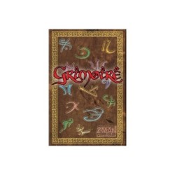 Grimoire