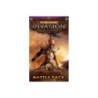Vaso dei Venti - Warhammer Invasion LCG