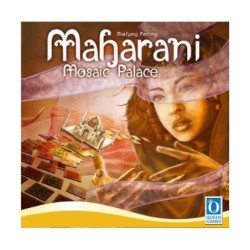 Maharani