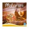 Maharani