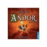 Le Leggende di Andor