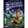 Starship Merchants