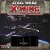 Star Wars X-Wing Miniatures Game