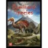 Dominant Species ENG GMT (4th Ed.)