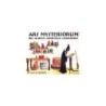 Ars Mysteriorum