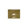 160x220 mm sacchetti trasparenti (ziplock) - 20 sacchetti