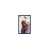 Stevie Wonder (promo card 7 Wonders: Leaders)