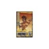 Ghost Stories: B-Rice Lee Promo Card